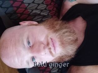 Bald_ginger