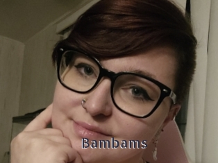 bambams webcam livesex