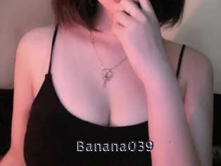 banana039 webcam livesex