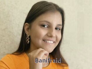 Banifraid