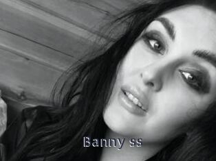 Banny_ss