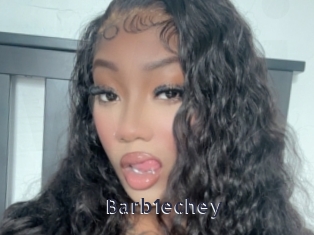 barb1echey webcam livesex
