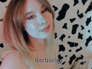 Barbarag