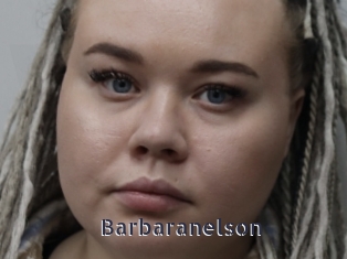 Barbaranelson