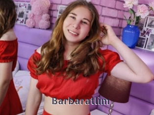 Barbaratlim