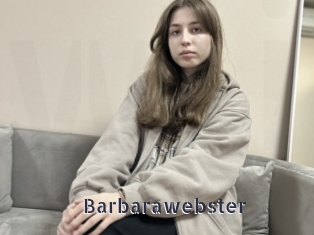 Barbarawebster
