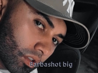 Barbashot_big