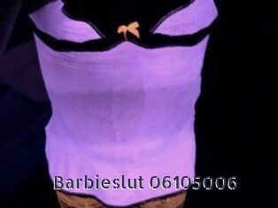 barbieslut-06105006 webcam livesex