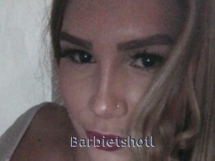 Barbietshotl
