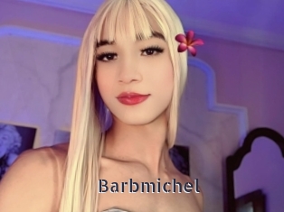 barbmichel webcam livesex