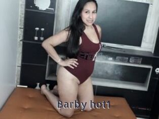 Barby_hot1