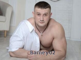 Barney02