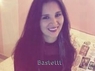bastettt webcam livesex