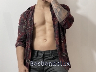 Bastiandelux