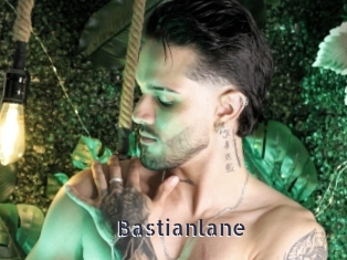 bastianlane webcam livesex