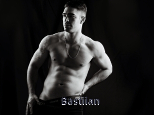 Bastiian