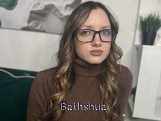 Bathshua