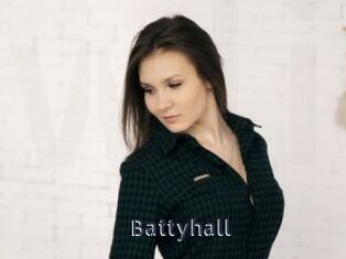battyhall webcam livesex
