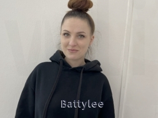 Battylee