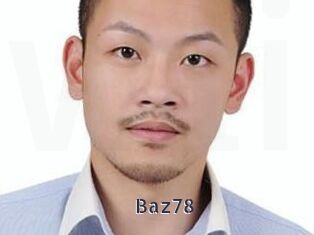 Baz78