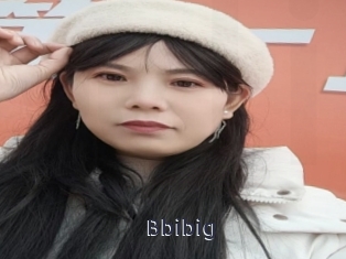 Bbibig