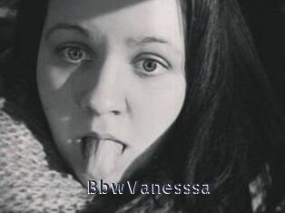 BbwVanesssa