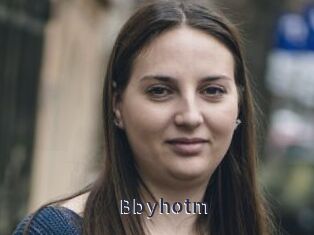 Bbyhotm