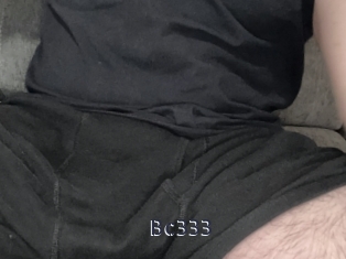bc333 webcam livesex