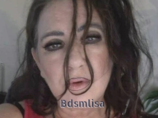 bdsmlisa webcam livesex