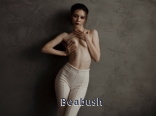 Beabush