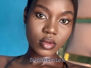 Beameralex