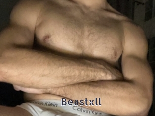 beastxll webcam livesex