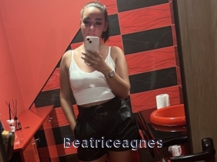 beatriceagnes webcam livesex