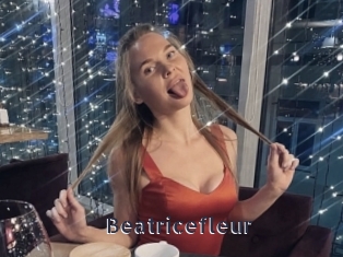 beatricefleur webcam livesex