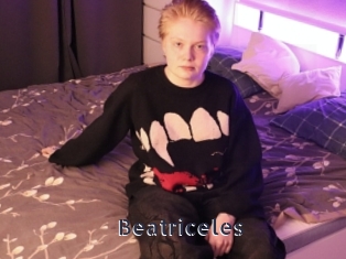 beatriceles webcam livesex