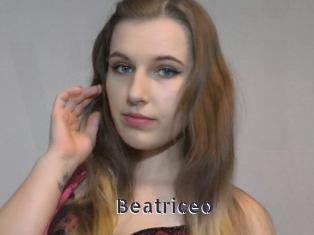 beatriceo webcam livesex
