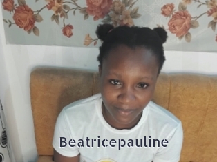 Beatricepauline