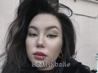 Beatrixbaile