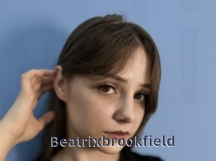 Beatrixbrookfield