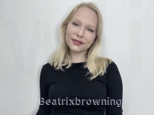 Beatrixbrowning