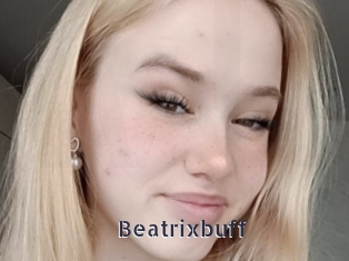 beatrixbuff webcam livesex