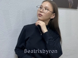 Beatrixbyron