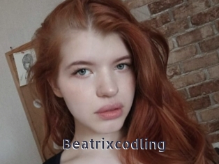 Beatrixcodling