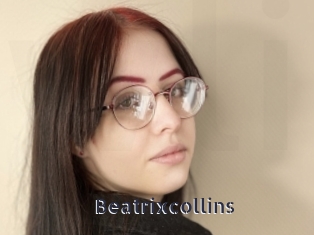 Beatrixcollins