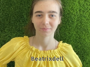 Beatrixdell