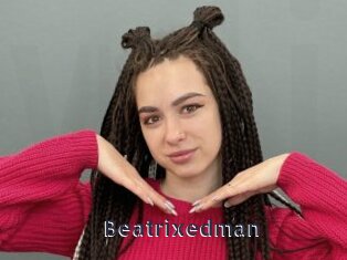Beatrixedman