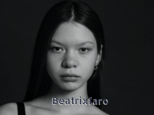 Beatrixfaro