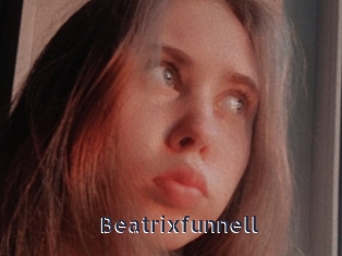 Beatrixfunnell