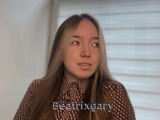 Beatrixgary