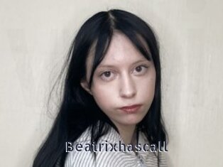 beatrixhascall webcam livesex